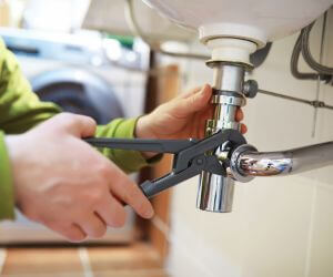 About Water Heater Repair LLC West Terre Haute, IN